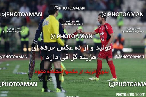 482745, Tehran, [*parameter:4*], لیگ برتر فوتبال ایران، Persian Gulf Cup، Week 16، Second Leg، Persepolis 1 v 0 Saipa on 2017/01/13 at Azadi Stadium