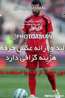 482610, Tehran, [*parameter:4*], لیگ برتر فوتبال ایران، Persian Gulf Cup، Week 16، Second Leg، Persepolis 1 v 0 Saipa on 2017/01/13 at Azadi Stadium