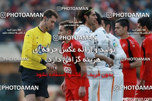 485642, Tehran, [*parameter:4*], لیگ برتر فوتبال ایران، Persian Gulf Cup، Week 16، Second Leg، Persepolis 1 v 0 Saipa on 2017/01/13 at Azadi Stadium
