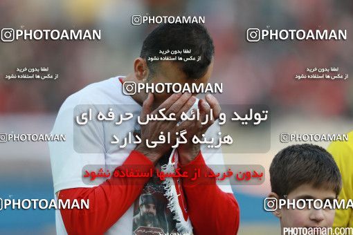 485572, Tehran, [*parameter:4*], لیگ برتر فوتبال ایران، Persian Gulf Cup، Week 16، Second Leg، Persepolis 1 v 0 Saipa on 2017/01/13 at Azadi Stadium