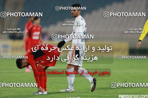485833, Tehran, [*parameter:4*], لیگ برتر فوتبال ایران، Persian Gulf Cup، Week 16، Second Leg، Persepolis 1 v 0 Saipa on 2017/01/13 at Azadi Stadium