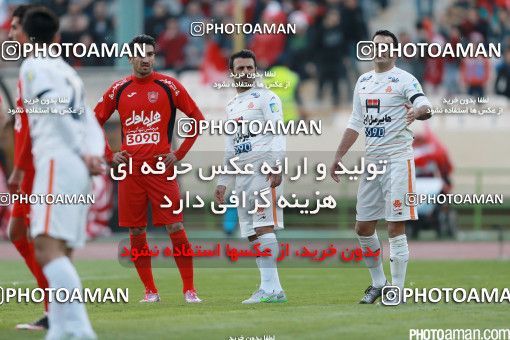 485644, Tehran, [*parameter:4*], لیگ برتر فوتبال ایران، Persian Gulf Cup، Week 16، Second Leg، Persepolis 1 v 0 Saipa on 2017/01/13 at Azadi Stadium