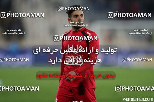 482757, Tehran, [*parameter:4*], لیگ برتر فوتبال ایران، Persian Gulf Cup، Week 16، Second Leg، Persepolis 1 v 0 Saipa on 2017/01/13 at Azadi Stadium