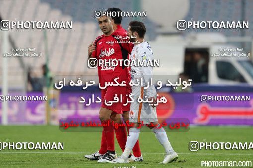 482628, Tehran, [*parameter:4*], لیگ برتر فوتبال ایران، Persian Gulf Cup، Week 16، Second Leg، Persepolis 1 v 0 Saipa on 2017/01/13 at Azadi Stadium