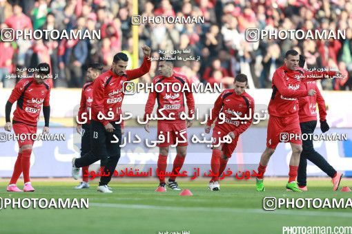 485459, Tehran, [*parameter:4*], لیگ برتر فوتبال ایران، Persian Gulf Cup، Week 16، Second Leg، Persepolis 1 v 0 Saipa on 2017/01/13 at Azadi Stadium