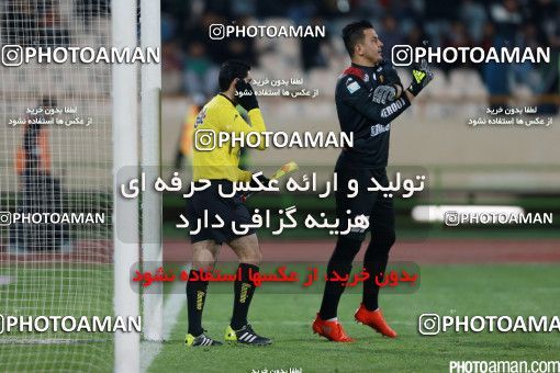 485855, Tehran, [*parameter:4*], لیگ برتر فوتبال ایران، Persian Gulf Cup، Week 16، Second Leg، Persepolis 1 v 0 Saipa on 2017/01/13 at Azadi Stadium