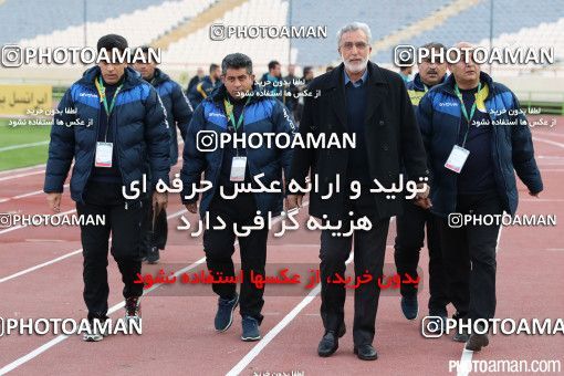 482573, Tehran, [*parameter:4*], لیگ برتر فوتبال ایران، Persian Gulf Cup، Week 16، Second Leg، Persepolis 1 v 0 Saipa on 2017/01/13 at Azadi Stadium