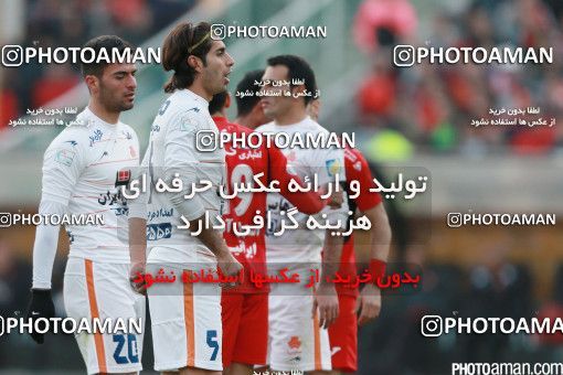 485633, Tehran, [*parameter:4*], لیگ برتر فوتبال ایران، Persian Gulf Cup، Week 16، Second Leg، Persepolis 1 v 0 Saipa on 2017/01/13 at Azadi Stadium
