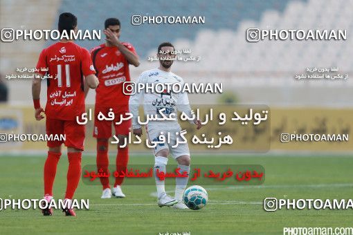 485603, Tehran, [*parameter:4*], لیگ برتر فوتبال ایران، Persian Gulf Cup، Week 16، Second Leg، Persepolis 1 v 0 Saipa on 2017/01/13 at Azadi Stadium
