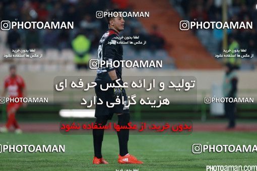485935, Tehran, [*parameter:4*], لیگ برتر فوتبال ایران، Persian Gulf Cup، Week 16، Second Leg، Persepolis 1 v 0 Saipa on 2017/01/13 at Azadi Stadium