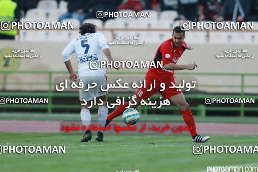 485669, Tehran, [*parameter:4*], لیگ برتر فوتبال ایران، Persian Gulf Cup، Week 16، Second Leg، Persepolis 1 v 0 Saipa on 2017/01/13 at Azadi Stadium