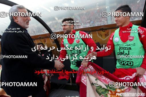483029, Tehran, [*parameter:4*], لیگ برتر فوتبال ایران، Persian Gulf Cup، Week 16، Second Leg، Persepolis 1 v 0 Saipa on 2017/01/13 at Azadi Stadium