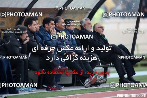 482799, Tehran, [*parameter:4*], لیگ برتر فوتبال ایران، Persian Gulf Cup، Week 16، Second Leg، Persepolis 1 v 0 Saipa on 2017/01/13 at Azadi Stadium