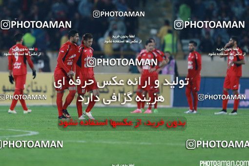485951, Tehran, [*parameter:4*], لیگ برتر فوتبال ایران، Persian Gulf Cup، Week 16، Second Leg، Persepolis 1 v 0 Saipa on 2017/01/13 at Azadi Stadium