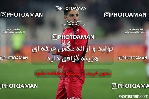 482756, Tehran, [*parameter:4*], لیگ برتر فوتبال ایران، Persian Gulf Cup، Week 16، Second Leg، Persepolis 1 v 0 Saipa on 2017/01/13 at Azadi Stadium