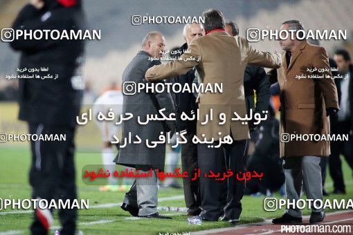482913, Tehran, [*parameter:4*], لیگ برتر فوتبال ایران، Persian Gulf Cup، Week 16، Second Leg، Persepolis 1 v 0 Saipa on 2017/01/13 at Azadi Stadium