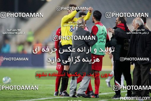482908, Tehran, [*parameter:4*], لیگ برتر فوتبال ایران، Persian Gulf Cup، Week 16، Second Leg، Persepolis 1 v 0 Saipa on 2017/01/13 at Azadi Stadium