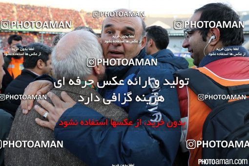 482577, Tehran, [*parameter:4*], لیگ برتر فوتبال ایران، Persian Gulf Cup، Week 16، Second Leg، Persepolis 1 v 0 Saipa on 2017/01/13 at Azadi Stadium