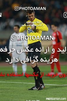 486014, Tehran, [*parameter:4*], لیگ برتر فوتبال ایران، Persian Gulf Cup، Week 16، Second Leg، Persepolis 1 v 0 Saipa on 2017/01/13 at Azadi Stadium