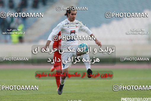 485657, Tehran, [*parameter:4*], لیگ برتر فوتبال ایران، Persian Gulf Cup، Week 16، Second Leg، Persepolis 1 v 0 Saipa on 2017/01/13 at Azadi Stadium
