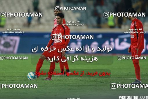 486119, Tehran, [*parameter:4*], لیگ برتر فوتبال ایران، Persian Gulf Cup، Week 16، Second Leg، Persepolis 1 v 0 Saipa on 2017/01/13 at Azadi Stadium