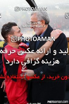 482586, Tehran, [*parameter:4*], لیگ برتر فوتبال ایران، Persian Gulf Cup، Week 16، Second Leg، Persepolis 1 v 0 Saipa on 2017/01/13 at Azadi Stadium