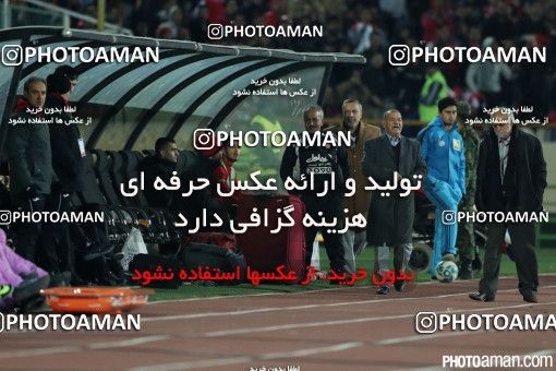 482714, Tehran, [*parameter:4*], لیگ برتر فوتبال ایران، Persian Gulf Cup، Week 16، Second Leg، Persepolis 1 v 0 Saipa on 2017/01/13 at Azadi Stadium
