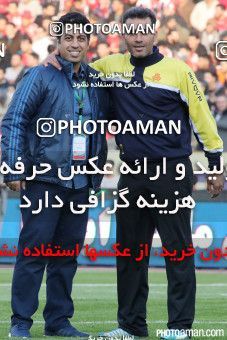 482775, Tehran, [*parameter:4*], لیگ برتر فوتبال ایران، Persian Gulf Cup، Week 16، Second Leg، Persepolis 1 v 0 Saipa on 2017/01/13 at Azadi Stadium