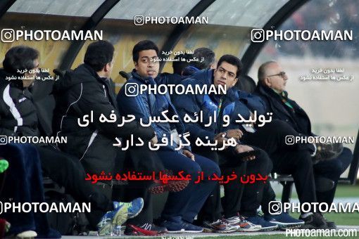 482828, Tehran, [*parameter:4*], لیگ برتر فوتبال ایران، Persian Gulf Cup، Week 16، Second Leg، Persepolis 1 v 0 Saipa on 2017/01/13 at Azadi Stadium
