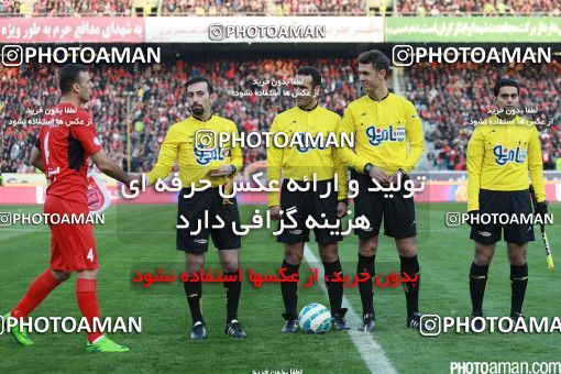 485588, Tehran, [*parameter:4*], لیگ برتر فوتبال ایران، Persian Gulf Cup، Week 16، Second Leg، Persepolis 1 v 0 Saipa on 2017/01/13 at Azadi Stadium