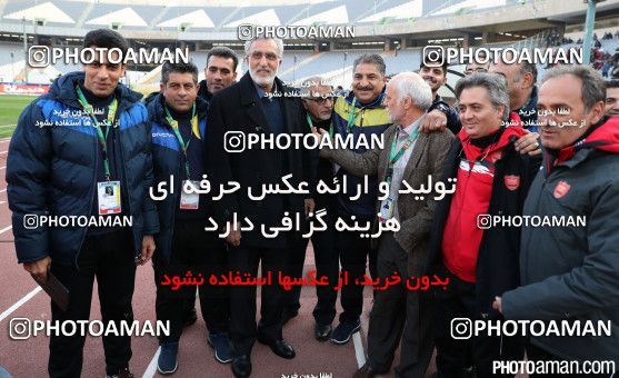 482578, Tehran, [*parameter:4*], لیگ برتر فوتبال ایران، Persian Gulf Cup، Week 16، Second Leg، Persepolis 1 v 0 Saipa on 2017/01/13 at Azadi Stadium