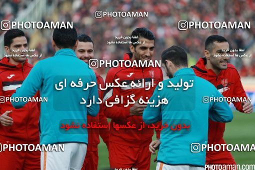 485578, Tehran, [*parameter:4*], لیگ برتر فوتبال ایران، Persian Gulf Cup، Week 16، Second Leg، Persepolis 1 v 0 Saipa on 2017/01/13 at Azadi Stadium
