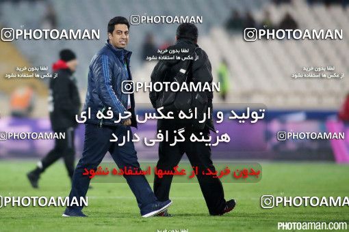 482859, Tehran, [*parameter:4*], لیگ برتر فوتبال ایران، Persian Gulf Cup، Week 16، Second Leg، Persepolis 1 v 0 Saipa on 2017/01/13 at Azadi Stadium