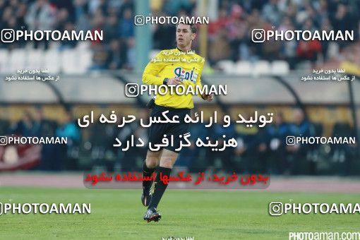 485677, Tehran, [*parameter:4*], لیگ برتر فوتبال ایران، Persian Gulf Cup، Week 16، Second Leg، Persepolis 1 v 0 Saipa on 2017/01/13 at Azadi Stadium