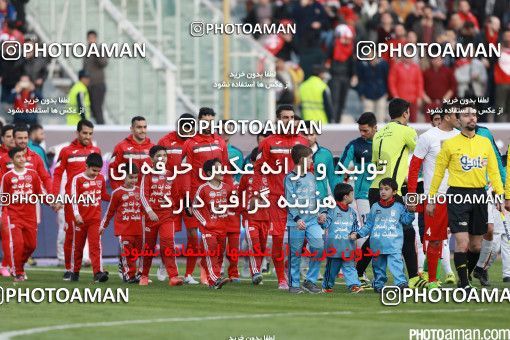 485519, Tehran, [*parameter:4*], لیگ برتر فوتبال ایران، Persian Gulf Cup، Week 16، Second Leg، Persepolis 1 v 0 Saipa on 2017/01/13 at Azadi Stadium