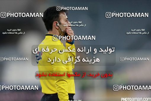 485730, Tehran, [*parameter:4*], لیگ برتر فوتبال ایران، Persian Gulf Cup، Week 16، Second Leg، Persepolis 1 v 0 Saipa on 2017/01/13 at Azadi Stadium