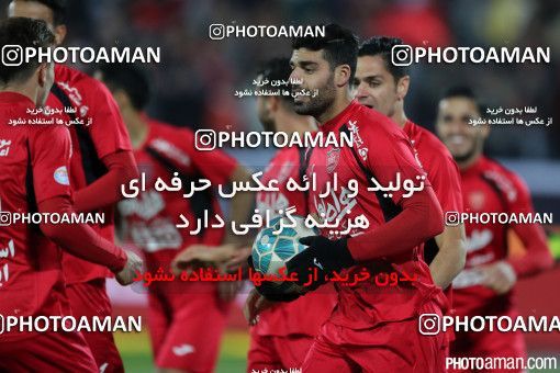 482672, Tehran, [*parameter:4*], لیگ برتر فوتبال ایران، Persian Gulf Cup، Week 16، Second Leg، Persepolis 1 v 0 Saipa on 2017/01/13 at Azadi Stadium