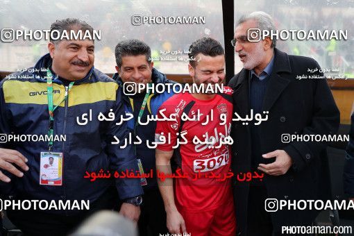 482588, Tehran, [*parameter:4*], لیگ برتر فوتبال ایران، Persian Gulf Cup، Week 16، Second Leg، Persepolis 1 v 0 Saipa on 2017/01/13 at Azadi Stadium