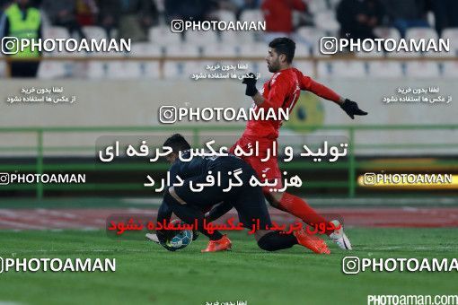 485994, Tehran, [*parameter:4*], لیگ برتر فوتبال ایران، Persian Gulf Cup، Week 16، Second Leg، Persepolis 1 v 0 Saipa on 2017/01/13 at Azadi Stadium