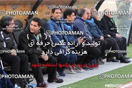 483039, Tehran, [*parameter:4*], لیگ برتر فوتبال ایران، Persian Gulf Cup، Week 16، Second Leg، Persepolis 1 v 0 Saipa on 2017/01/13 at Azadi Stadium