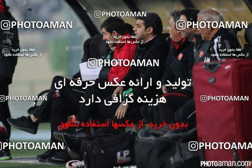 482652, Tehran, [*parameter:4*], لیگ برتر فوتبال ایران، Persian Gulf Cup، Week 16، Second Leg، Persepolis 1 v 0 Saipa on 2017/01/13 at Azadi Stadium