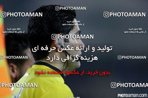 482683, Tehran, [*parameter:4*], لیگ برتر فوتبال ایران، Persian Gulf Cup، Week 16، Second Leg، Persepolis 1 v 0 Saipa on 2017/01/13 at Azadi Stadium