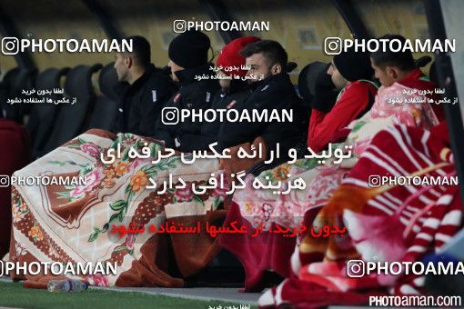 482650, Tehran, [*parameter:4*], لیگ برتر فوتبال ایران، Persian Gulf Cup، Week 16، Second Leg، Persepolis 1 v 0 Saipa on 2017/01/13 at Azadi Stadium