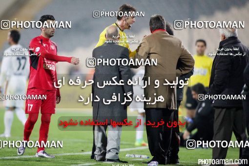 482912, Tehran, [*parameter:4*], لیگ برتر فوتبال ایران، Persian Gulf Cup، Week 16، Second Leg، Persepolis 1 v 0 Saipa on 2017/01/13 at Azadi Stadium