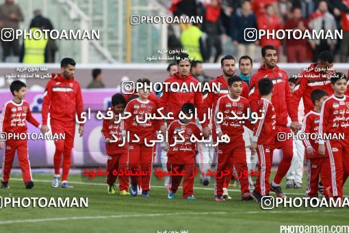 485524, Tehran, [*parameter:4*], لیگ برتر فوتبال ایران، Persian Gulf Cup، Week 16، Second Leg، Persepolis 1 v 0 Saipa on 2017/01/13 at Azadi Stadium