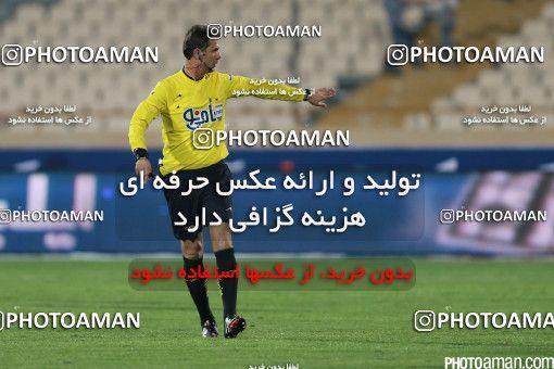 485992, Tehran, [*parameter:4*], لیگ برتر فوتبال ایران، Persian Gulf Cup، Week 16، Second Leg، Persepolis 1 v 0 Saipa on 2017/01/13 at Azadi Stadium