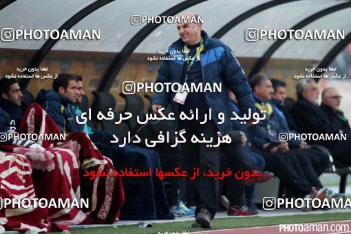 482798, Tehran, [*parameter:4*], لیگ برتر فوتبال ایران، Persian Gulf Cup، Week 16، Second Leg، Persepolis 1 v 0 Saipa on 2017/01/13 at Azadi Stadium