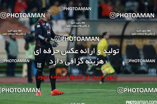 485996, Tehran, [*parameter:4*], لیگ برتر فوتبال ایران، Persian Gulf Cup، Week 16، Second Leg، Persepolis 1 v 0 Saipa on 2017/01/13 at Azadi Stadium