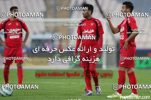 482623, Tehran, [*parameter:4*], لیگ برتر فوتبال ایران، Persian Gulf Cup، Week 16، Second Leg، Persepolis 1 v 0 Saipa on 2017/01/13 at Azadi Stadium