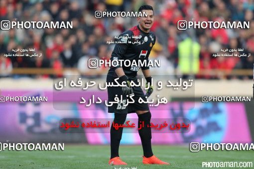 482547, Tehran, [*parameter:4*], لیگ برتر فوتبال ایران، Persian Gulf Cup، Week 16، Second Leg، Persepolis 1 v 0 Saipa on 2017/01/13 at Azadi Stadium